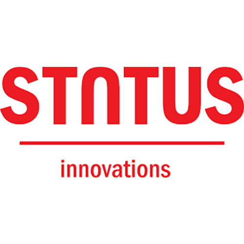 Status Food Vacuum Sealers