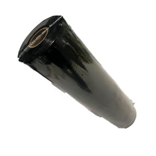 Black Vacuum Sealer Bags