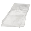 Food vacuum sealers Australia - Chamber vacuum sealer bags