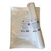On sale food vacuum bags, rolls - Food Vacuum Sealers Australia