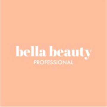 Bella beauty professional
