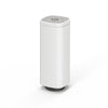 EzyVac battery vacuum canister pump