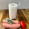Food vacuum sealer rolls all sizes - Food vacuum sealer rolls - Food Vacuum Sealer rolls Australia - Food Vacuum Sealers Australia