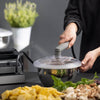 Lava v.200 premium x commercial-vacuum sealer - food vacuum sealers Australia