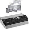 Lava V.300 Premium X Starter Pack Commercial Vacuum Sealer and mixed bags - Food Vacuum Sealers Australia