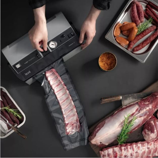 Commercial Food Vacuum Sealers Vacuum Sealers Australia Food Vacuum