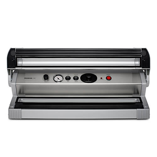 Commercial Food Vacuum Sealers Vacuum Sealers Australia Food Vacuum