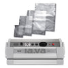 Lava V.350 Premium Commercial Vacuum Sealer starter pack - Food Vacuum Sealers Australia