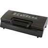 Preservac PXR P2 food vacuum sealer - Domestic vacuum sealer - Food Vacuum Sealers Australia 