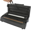 Preservac PXR P2 food vacuum sealer - Domestic vacuum sealer - Food Vacuum Sealers Australia - Food Vacuum Sealers Australia