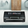 Preservac PXR P2 food vacuum sealer - Domestic vacuum sealer - Food Vacuum Sealers Australia - Food Vacuum Sealers Australia