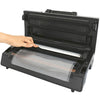 Preservac PXR P2 food vacuum sealer - Domestic vacuum sealer - Food Vacuum Sealers Australia - Food Vacuum Sealers Australia