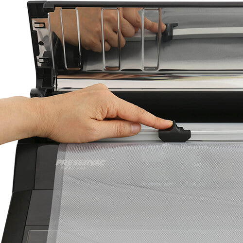 Preservac PXXL i400 Food Vacuum Sealer Food Vacuum Sealers Australia