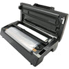Rolls for roll film holder - Food vacuum sealer rolls - Food Vacuum Sealers Australia