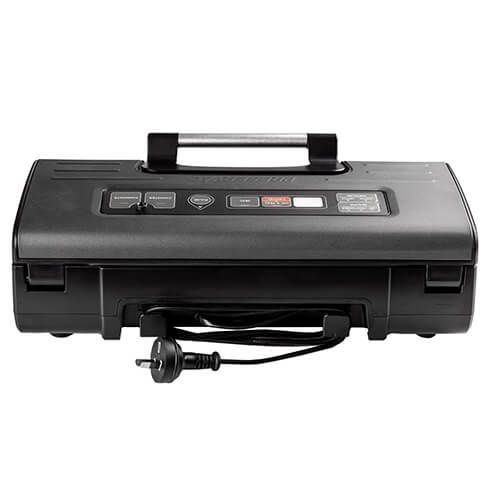 Preservac VacMate Food Vacuum Sealer - Food vacuum sealers Australia