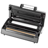 Preservac VacMate Food Vacuum Sealer - Food vacuum sealers Australia