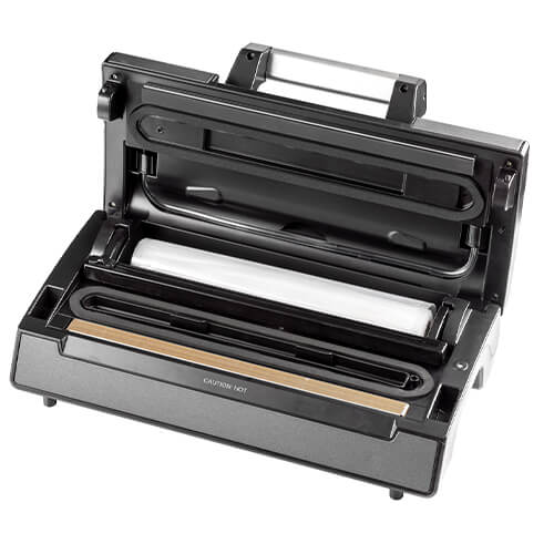 Preservac VacMate Food Vacuum Sealer - Food vacuum sealers Australia