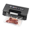 Preservac VacMate Food Vacuum Sealer - Food vacuum sealers Australia