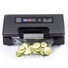 Preservac VacMate Food Vacuum Sealer - Food vacuum sealers Australia