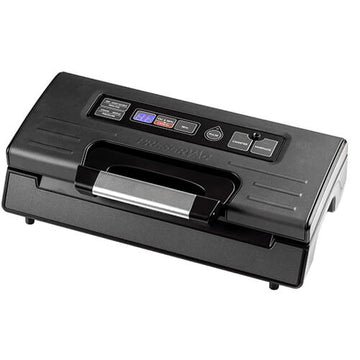 Preservac VacMate Food Vacuum Sealer - Food vacuum sealers Australia
