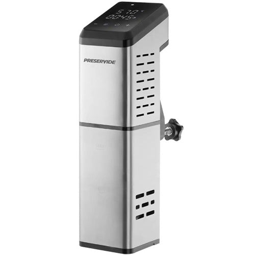 Preservide hydromix gastropro commercial sous vide cooker