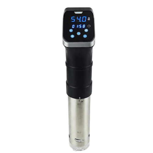 Preservide Smartpro sous vide cooker. WiFi control 1200w