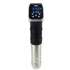 Preservide Smartpro sous vide cooker. WiFi control 1200w