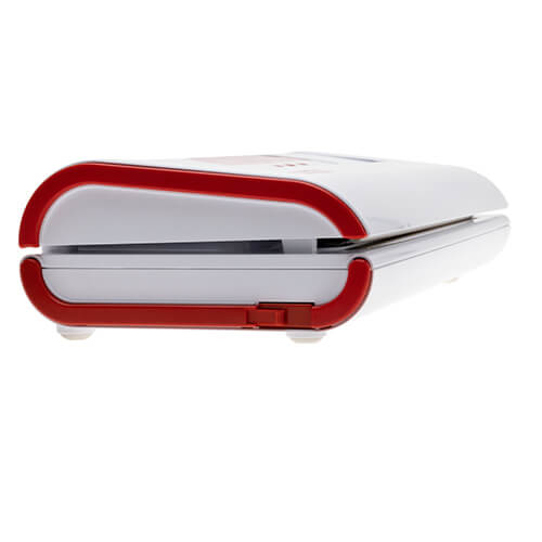 Status Home 280 - Domestic vacuum sealer - Food Vacuum Sealers Australia - Food Vacuum Sealers Australia