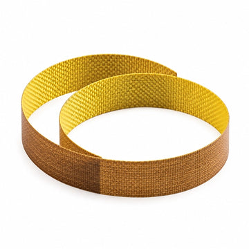 Replacement Teflon heat strip