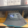 Bondi Bucket Hat