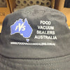 Bondi Bucket Hat
