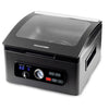 Preservac DuoVac Chamber Vacuum Sealer - Food vacuum sealers Australia