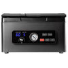 Preservac DuoVac Chamber Vacuum Sealer - Food vacuum sealers Australia