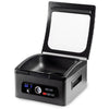 Preservac DuoVac Chamber Vacuum Sealer - Food vacuum sealers Australia