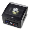 Preservac DuoVac Chamber Vacuum Sealer - Food vacuum sealers Australia
