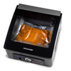 Preservac DuoVac Chamber Vacuum Sealer - Food vacuum sealers Australia