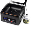 Preservac DuoVac Chamber Vacuum Sealer - Food vacuum sealers Australia