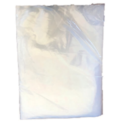 Heavy Duty Food Vacuum Sealer Pre-Made Bags - Food Vacuum Sealers Australia