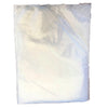 Heavy Duty Food Vacuum Sealer Pre-Made Bags - Food Vacuum Sealers Australia