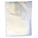 Heavy Duty Food Vacuum Sealer Pre-Made Bags - Food Vacuum Sealers Australia