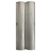 Rolls for roll film holder - Food vacuum sealer rolls - Food Vacuum Sealers Australia Australia