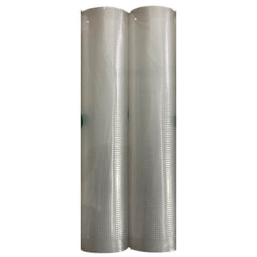 Rolls for roll film holder - Food vacuum sealer rolls - Food Vacuum Sealers Australia Australia