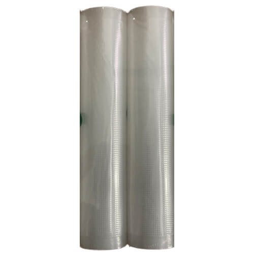 Rolls for roll film holder - Food vacuum sealer rolls - Food Vacuum Sealers Australia Australia