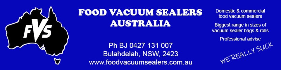 Rubber backed food vacuum sealers Australia bar mat