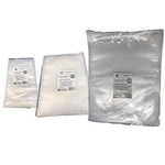 Food Vacuum Sealer Bags Mixed - Vacuum sealer Bags - Food Vacuum Sealers Australia