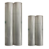 Food Vacuum Sealer Rolls Mixed Size Deals - Food Vacuum Sealers Australia