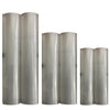 Food Vacuum Sealer Rolls Mixed Size Deals - Food Vacuum Sealers Australia