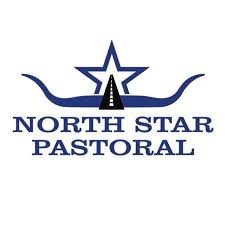 north star pastrol