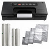 Beginners Starter Pack VacBuddy And Bags - Food Vacuum Sealers Australia