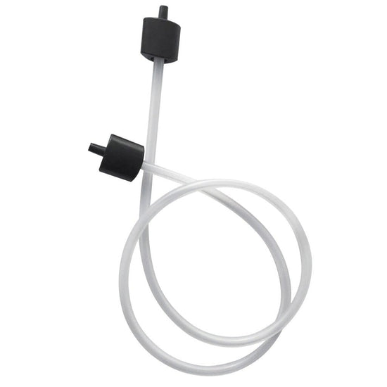 Food Vacuum Canister Hose - Food Vacuum Sealers Australia
